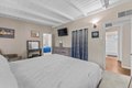 Additional image 12 of 1160 Orange St, Red Bluff, CA, 96080