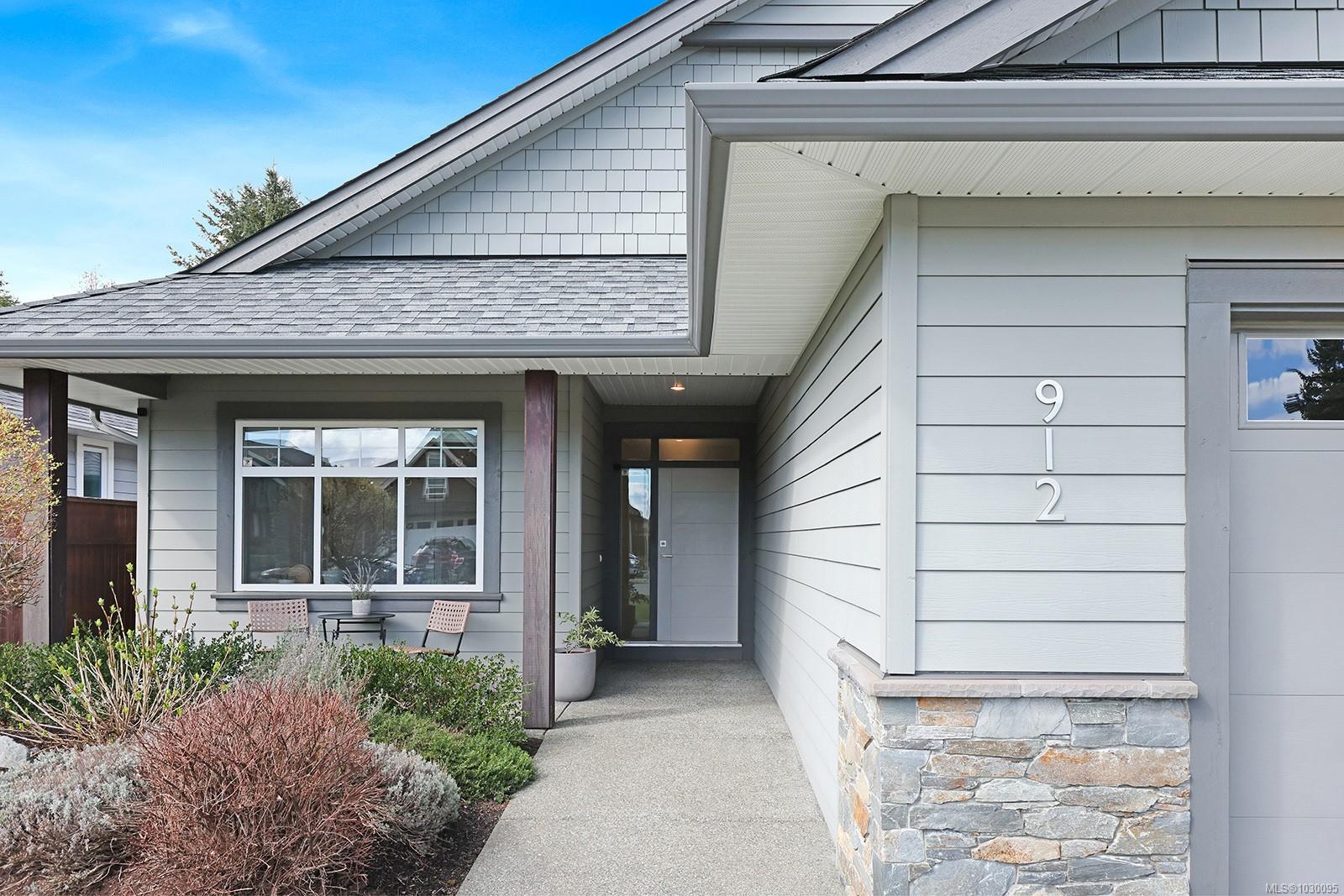 Additional image 5 of 912 Prestwick Place, Courtenay, BC, V9N 0E1