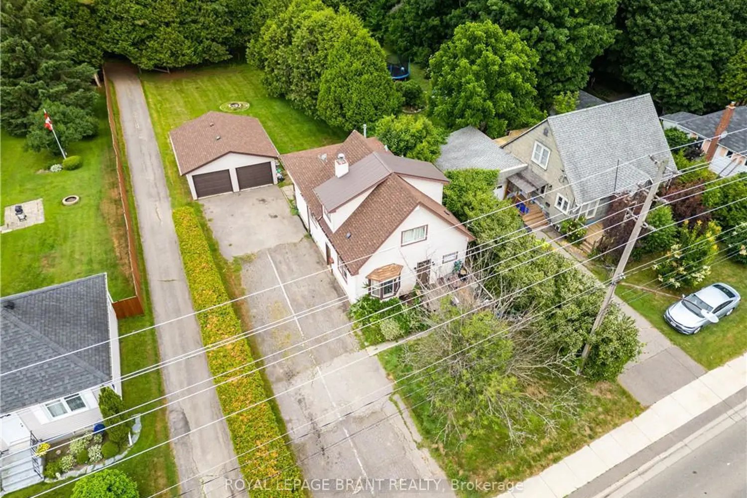 Additional image 15 of 978 Norfolk Street