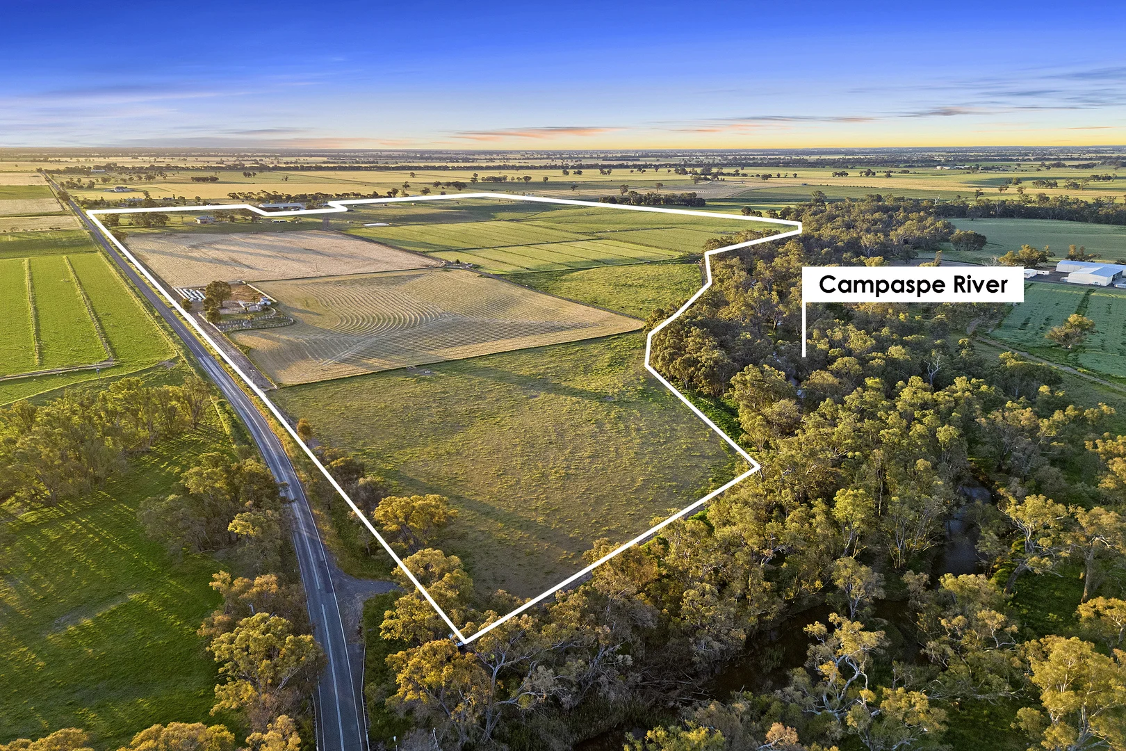 Additional image 42 of 241 Bendigo-Murchison Road,, Goornong VIC 3557