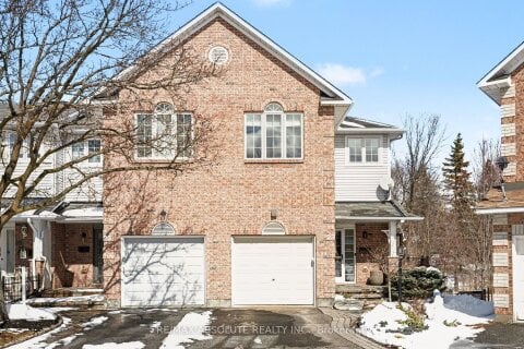 Additional image 7 of 23 Riverbank Court, Ottawa, ON, K2S 1V7