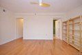 Additional image 12 of 88 Broadway Apt Ph 1, Ossining, NY, 10562