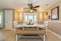 Additional image 15 of 19 Caryn Pl, Fairfield, NJ, 07004