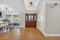Additional image 8 of 7328 Perera Cir, Sacramento, CA, 95831