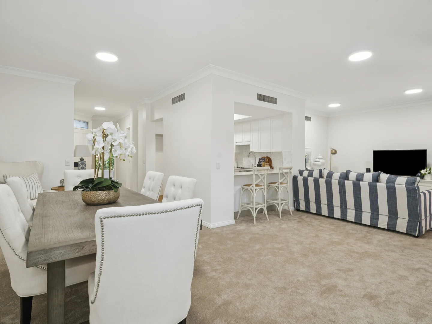 Additional image 3 of 37/6 Hale Road, Mosman NSW 2088