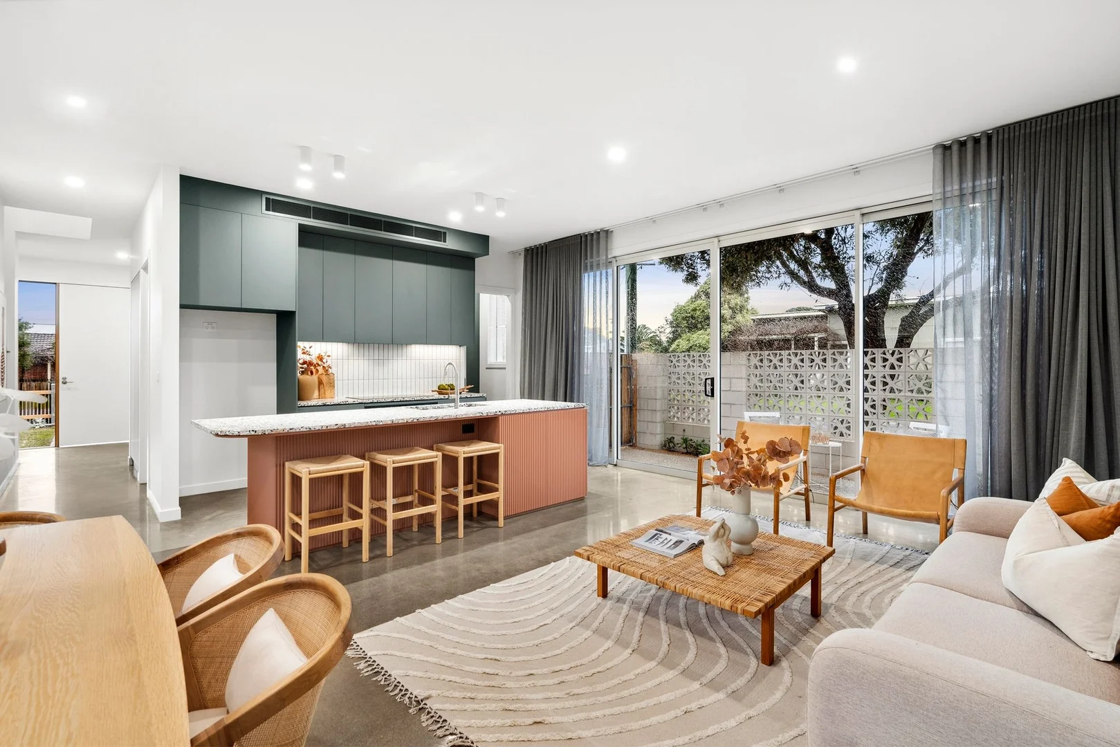 Additional image 3 of 745 Batman Road, Indented Head VIC 3223