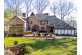 Additional image 38 of 545 Johnston Dr, Watchung, NJ, 07069
