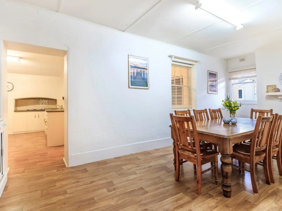 Additional image 20 of 43 Alfred Terrace, Streaky Bay SA 5680