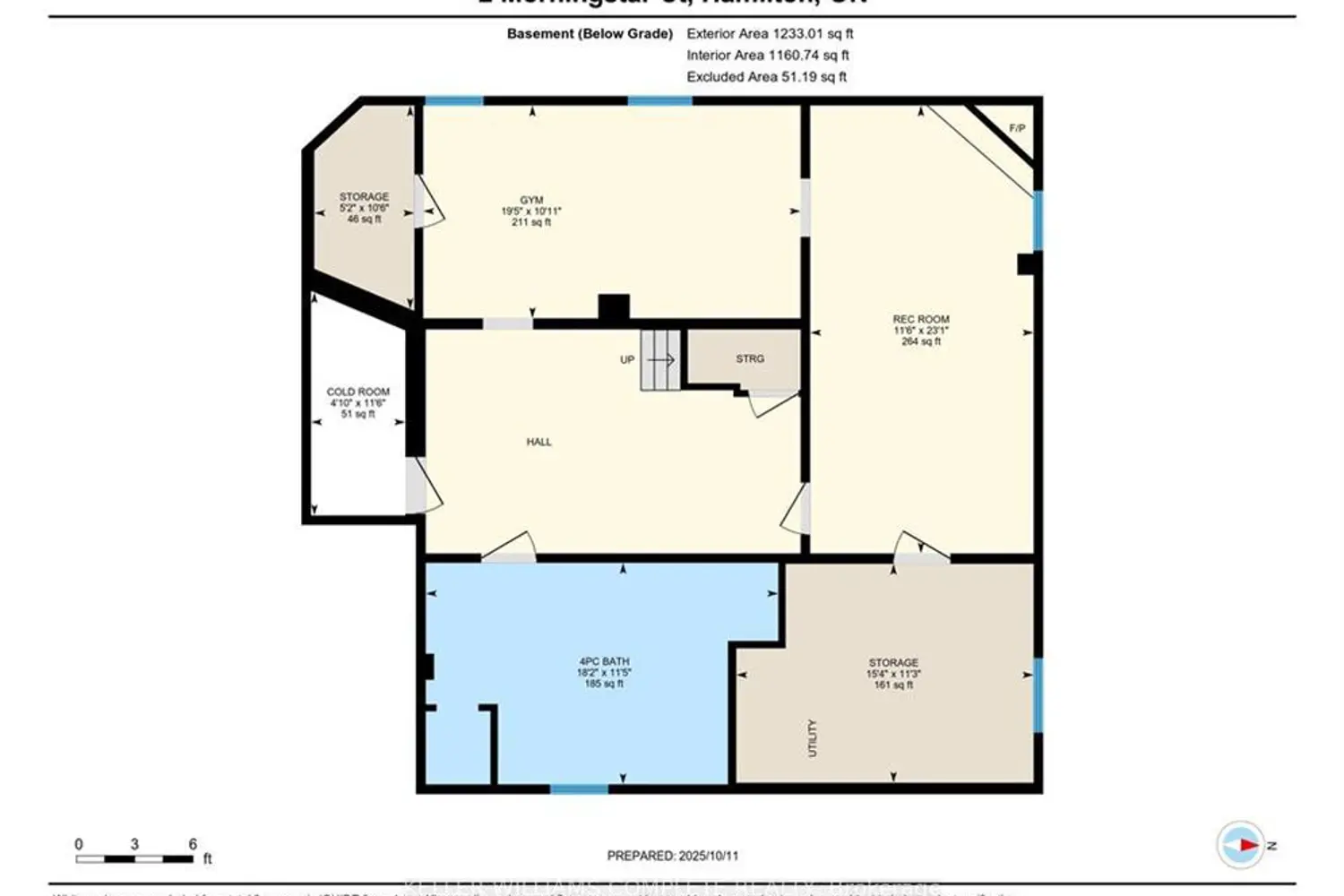 Additional image 20 of 2 Morningstar Court