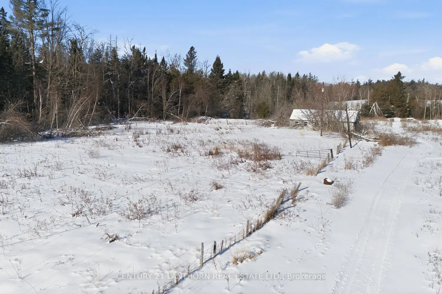 Additional image 4 of 1012 12Th Line