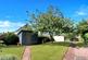 Additional image 10 of Old Cleeve, Minehead, Somerset, TA24