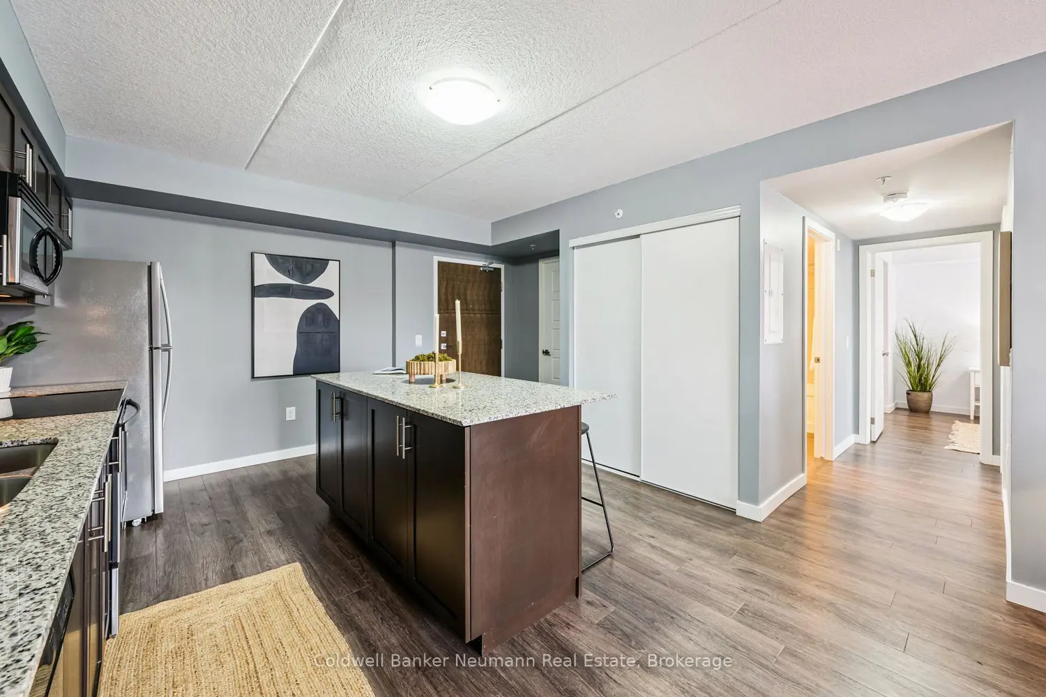 Additional image 19 of 25 Kay Crescent 204