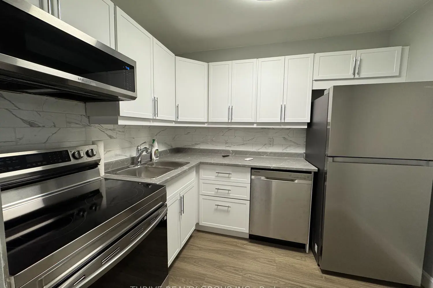 583 Mornington Avenue 611