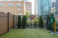 Additional image 74 of 1400 S Wabash Ave, Chicago, IL, 60605