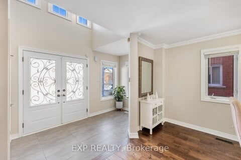 Additional image 8 of 81 Farthingale Crescent, Brampton, ON, L7A 1W7