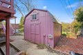Additional image 48 of 2717 Knollwood Dr, Cameron Park, CA, 95682