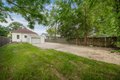 Additional image 15 of 513 Pontiac St, Joliet, IL, 60432