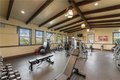 Additional image 45 of 11276 Guffey Ranch Way, Corona, CA, 92883
