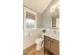 Additional image 16 of 19 Caryn Pl, Fairfield, NJ, 07004
