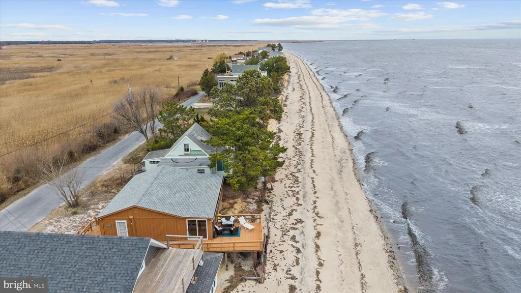 Additional image 6 of 201 S Sandpiper Drive, Dover, DE 19901