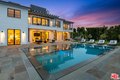 Additional image 47 of 1545 Amalfi Dr, Pacific Palisades, CA, 90272