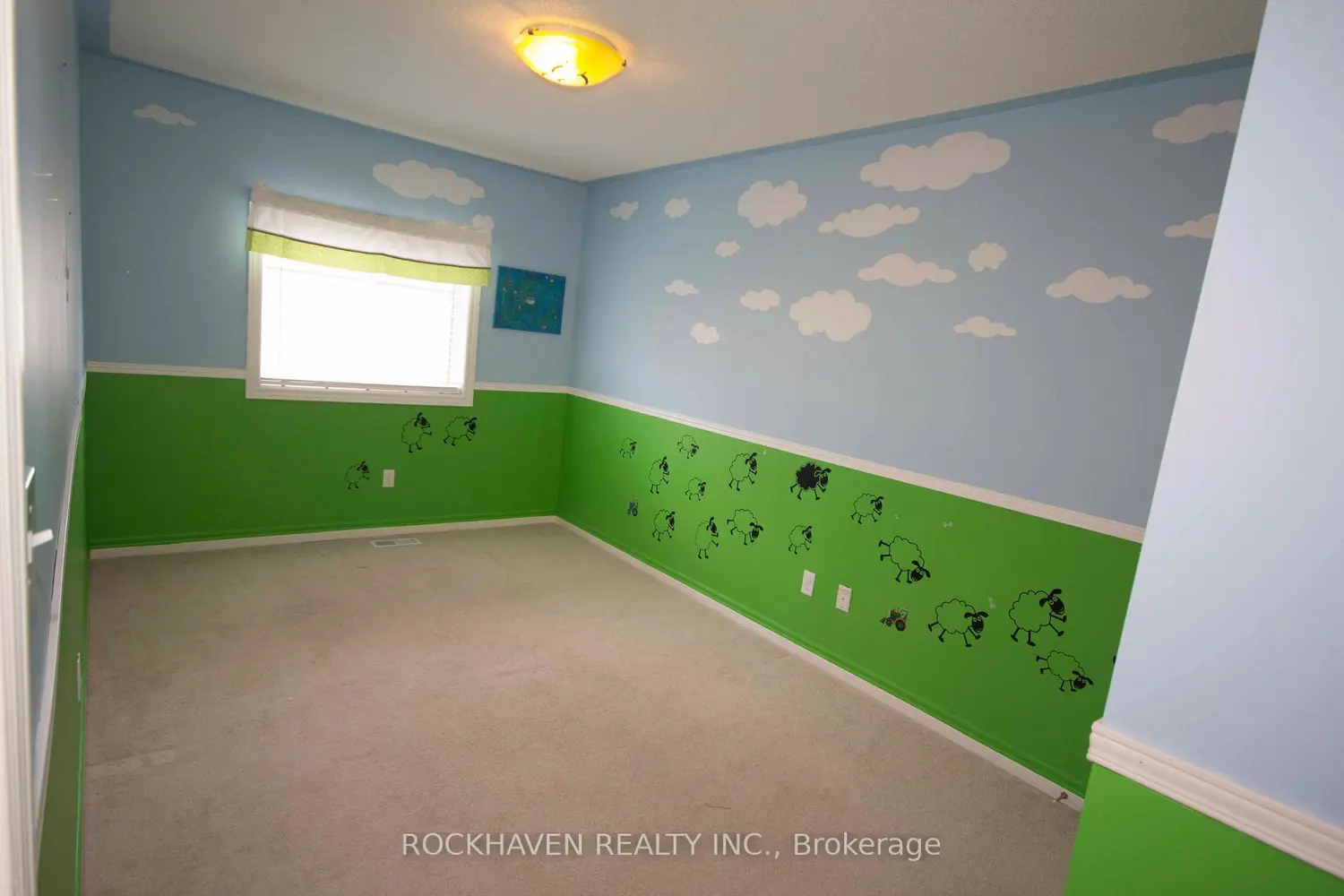 Additional image 10 of 108 Marina Point Crescent