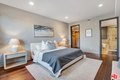 Additional image 19 of 1414 S Beverly Glen Blvd Apt 301, Los Angeles, CA, 90024