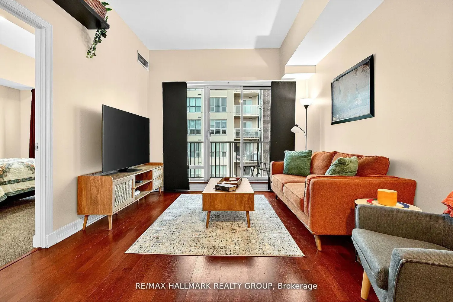 200 Besserer Street 1206 photo 5