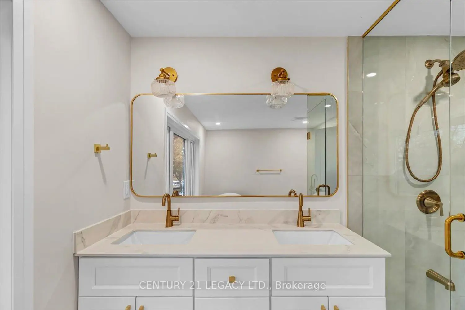 Additional image 15 of 2027 Churchill Avenue