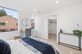 Additional image 19 of 2016 Fairview Ave E Unit D, Seattle, WA, 98102