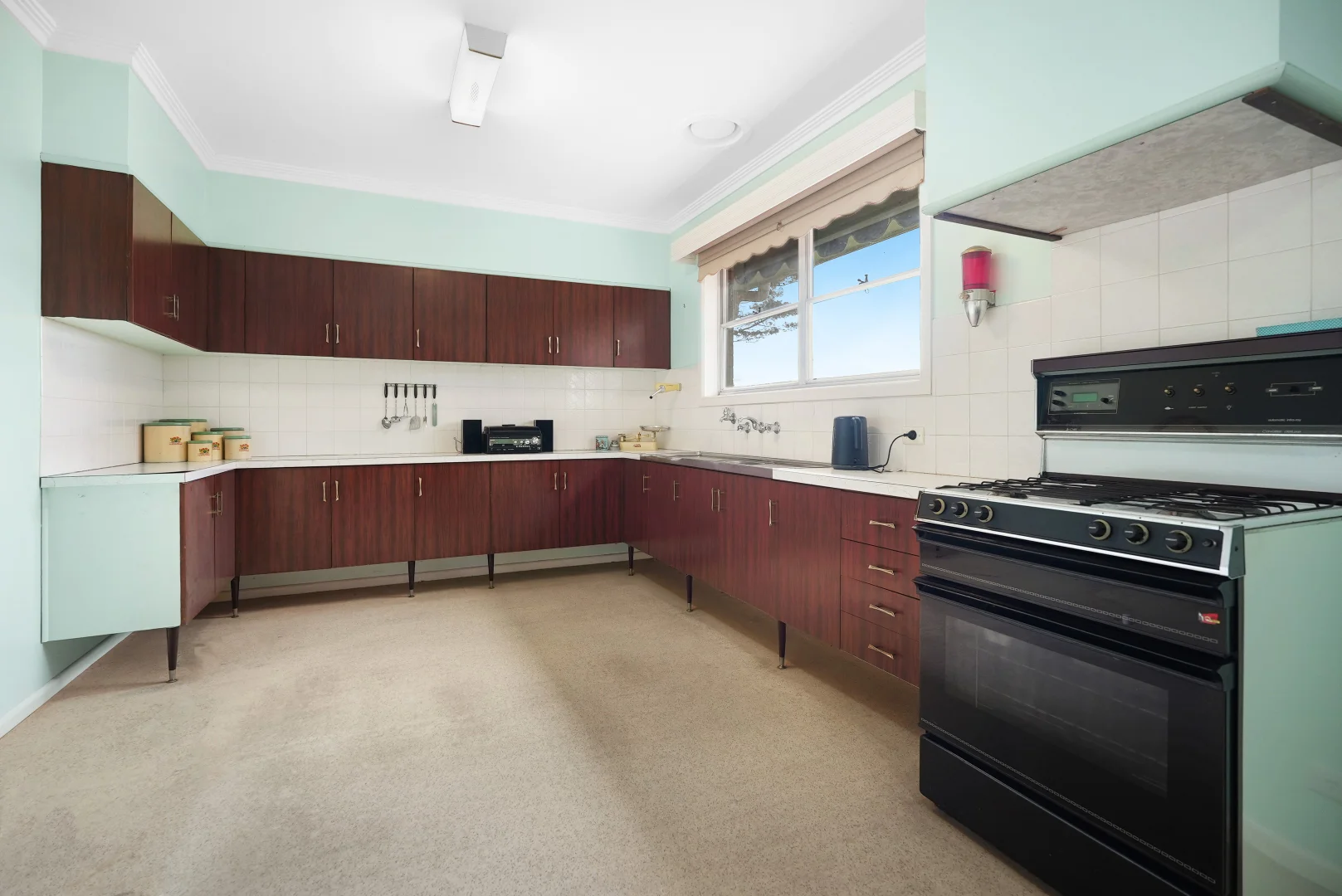 Additional image 7 of 540 Banks Road, Marcus Hill VIC 3222