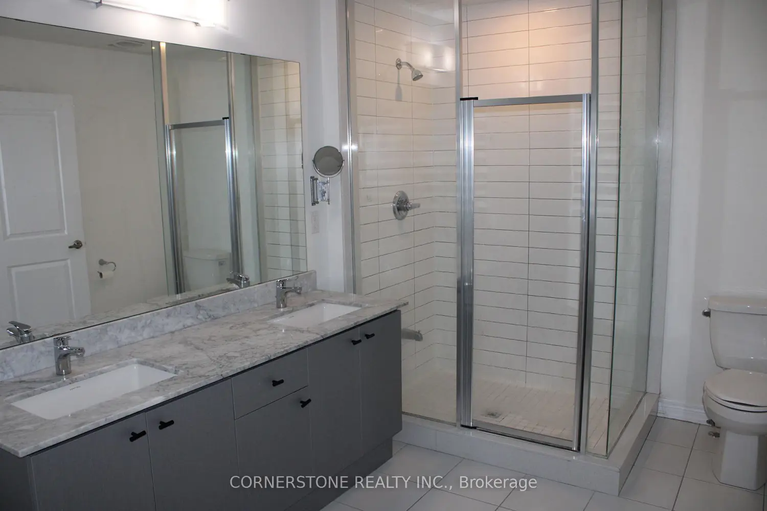 Additional image 16 of 1961 Mcneil Street