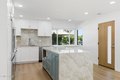 Additional image 5 of 102 W Alta Grn, Port Hueneme, CA, 93041