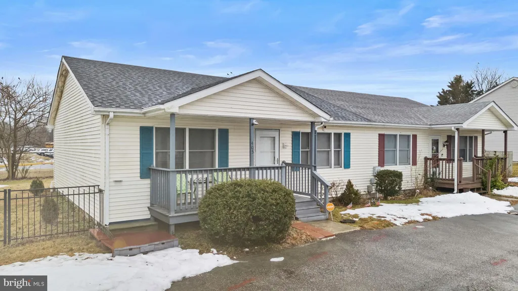 Additional image 3 of 405 S Spinnaker Lane, Milton, DE 19968