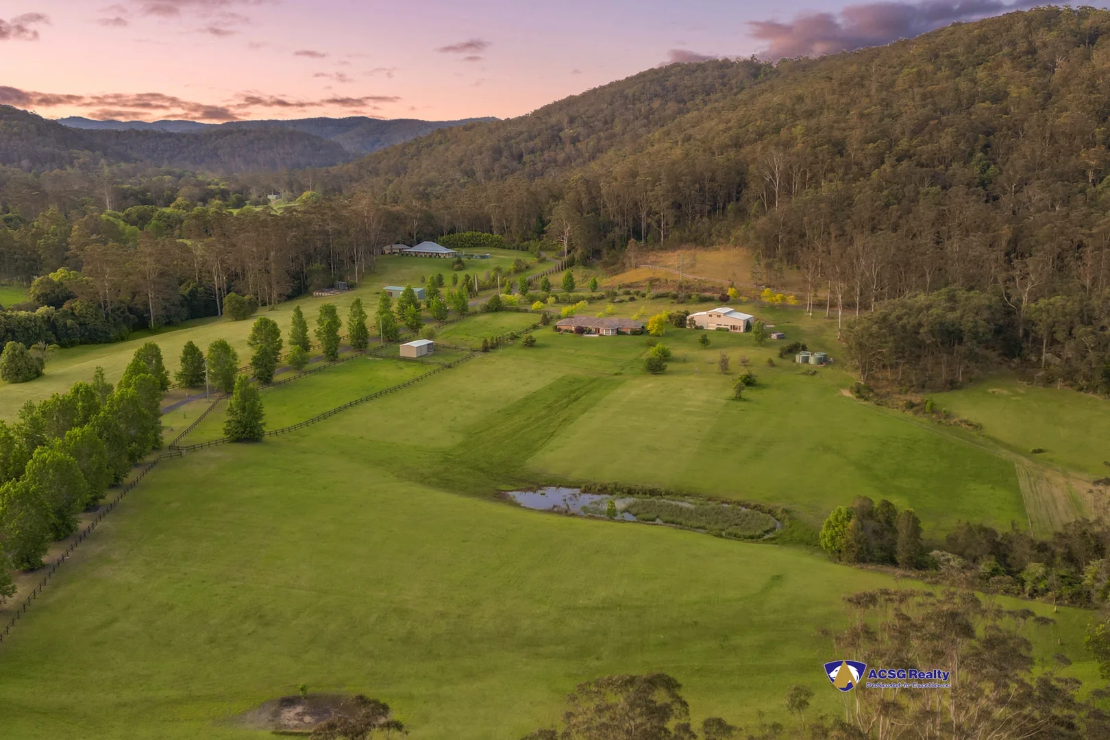 Additional image 5 of 41 Amber Lane, Wyong Creek NSW 2259