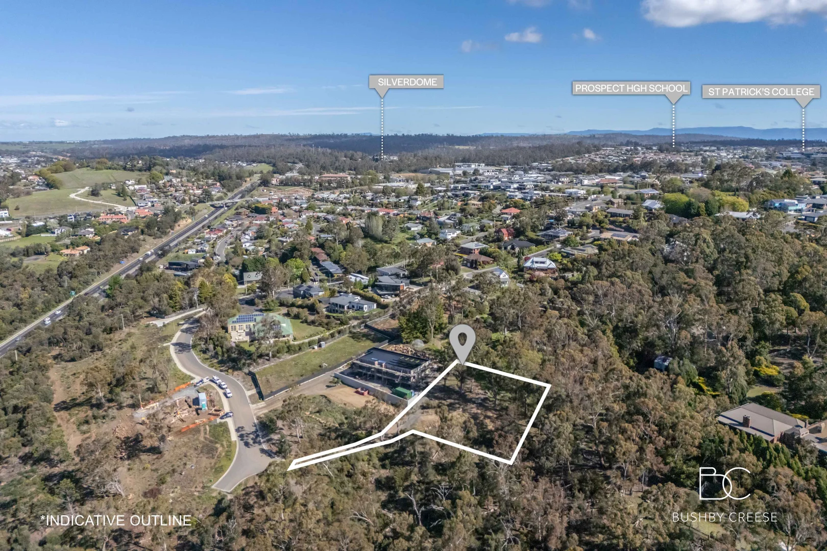 Additional image 9 of 62 Peel Street, West Launceston TAS 7250