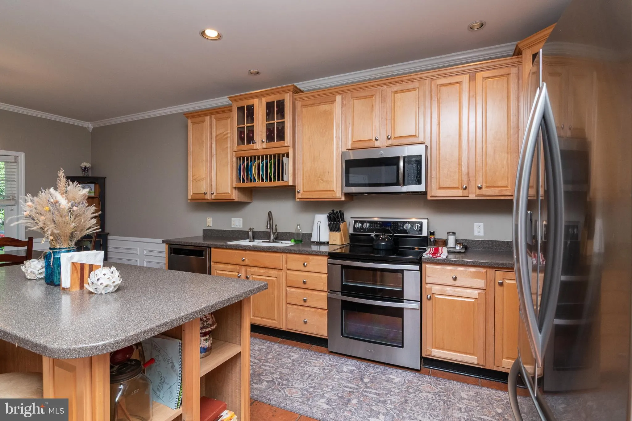 Additional image 84 of 25008 S Pot Bunker Way Unit 3701, Millsboro, DE 19966