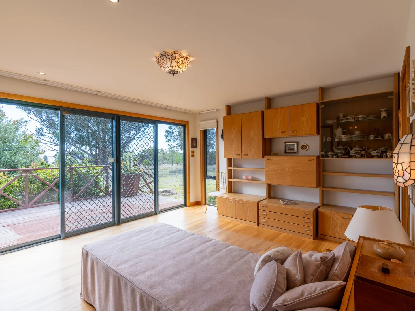 Additional image 14 of 21985 Tasman Highway, Four Mile Creek TAS 7215