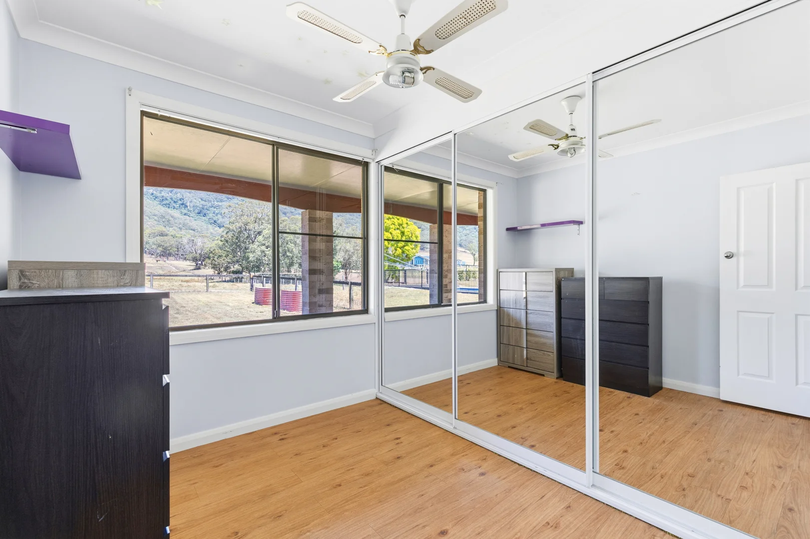 Additional image 14 of 341 Gresford Road, Paterson NSW 2421