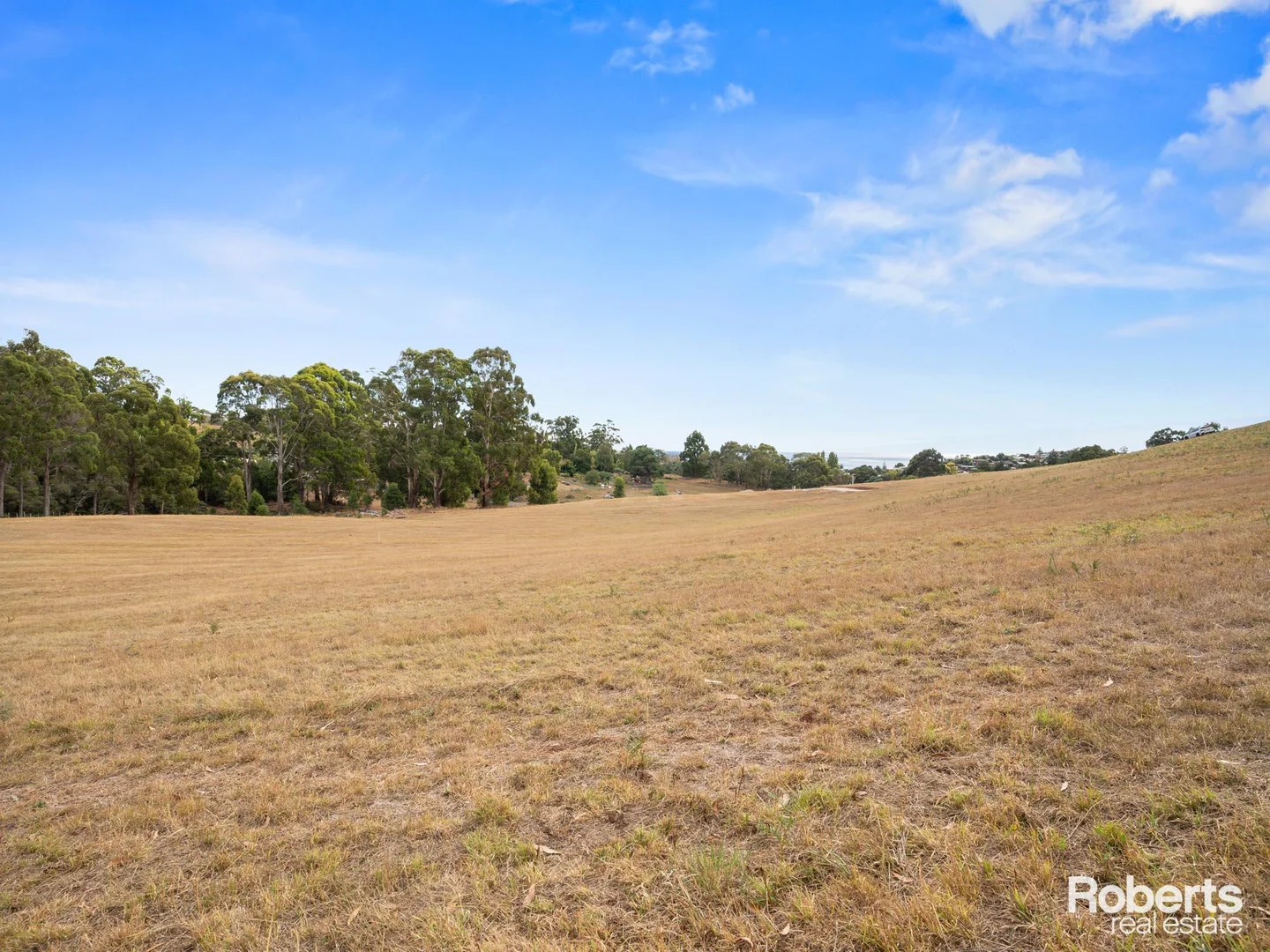 Additional image 10 of Penguin Heights - Lester Road, Penguin TAS 7316