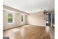 Additional image 33 of 55 S Fulton Ave, Baltimore, MD, 21223