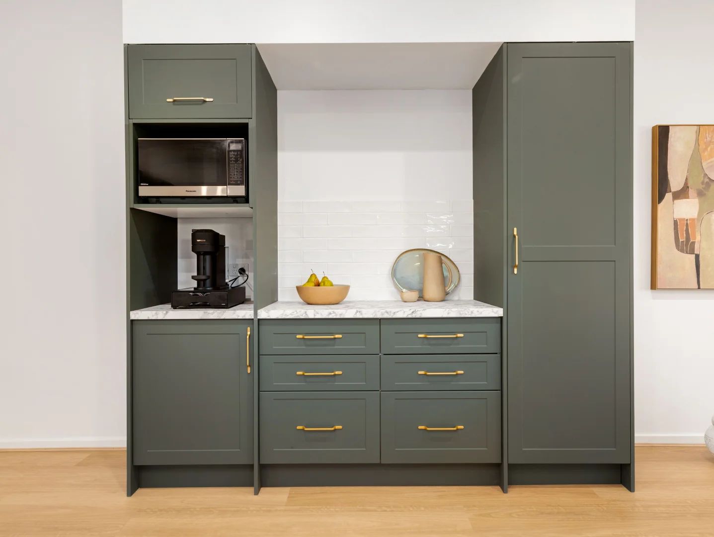 Additional image 6 of 486 The Ridge Road, Surf Beach NSW 2536