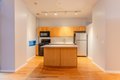 Additional image 4 of 208 W Washington St Apt 1407, Chicago, IL, 60606
