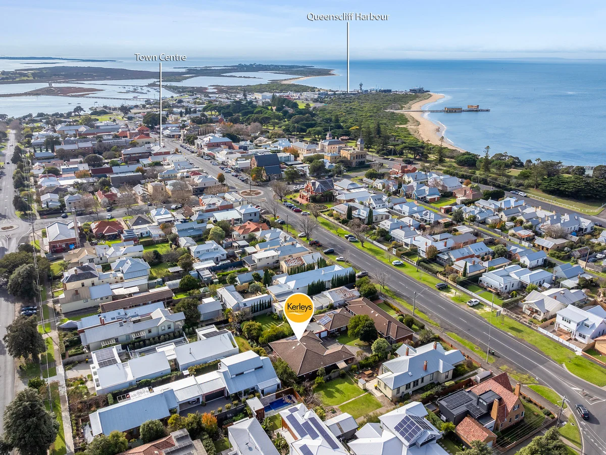 Additional image 10 of 5/108 Hesse Street, Queenscliff VIC 3225