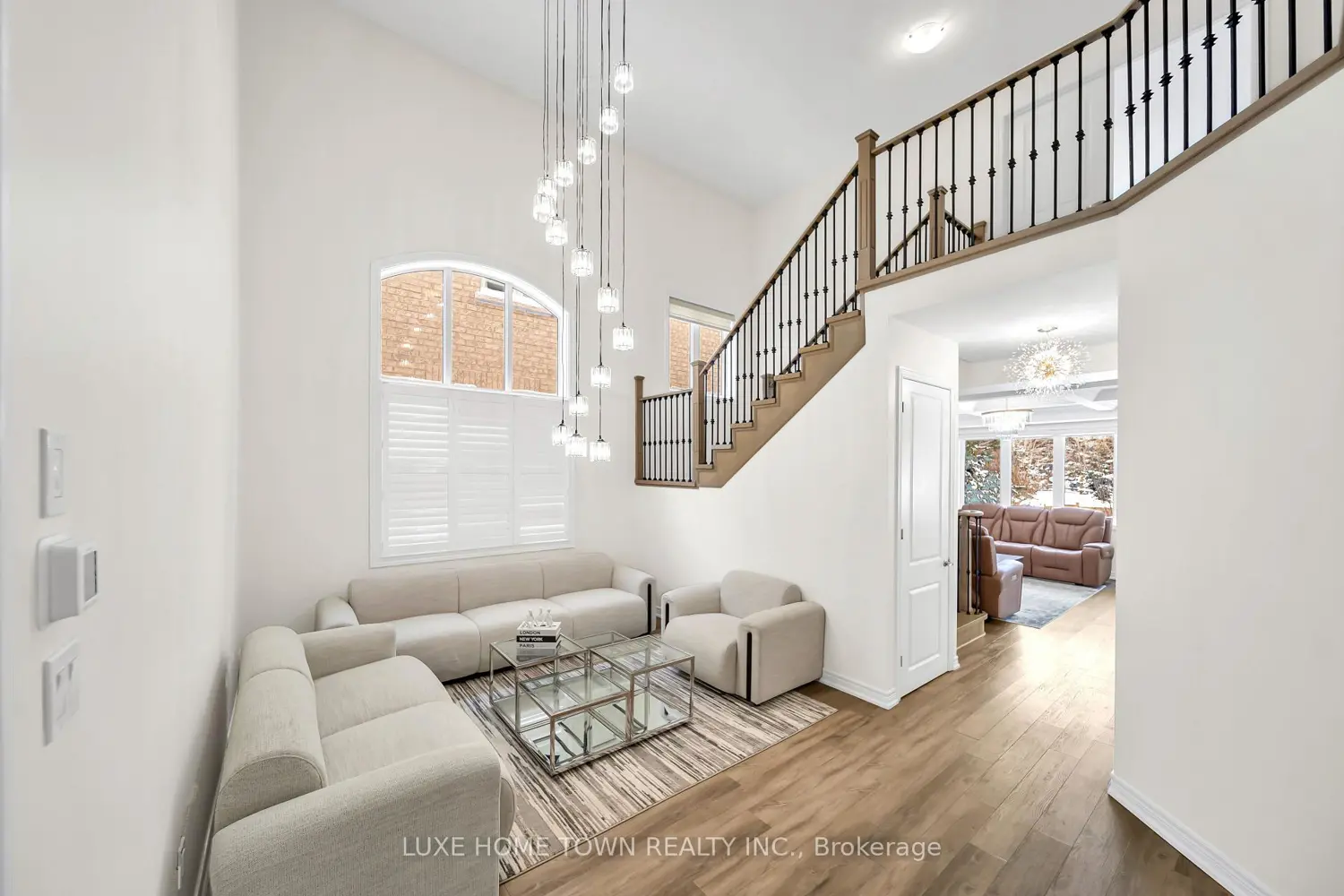 Additional image 2 of 136 Harpin Way