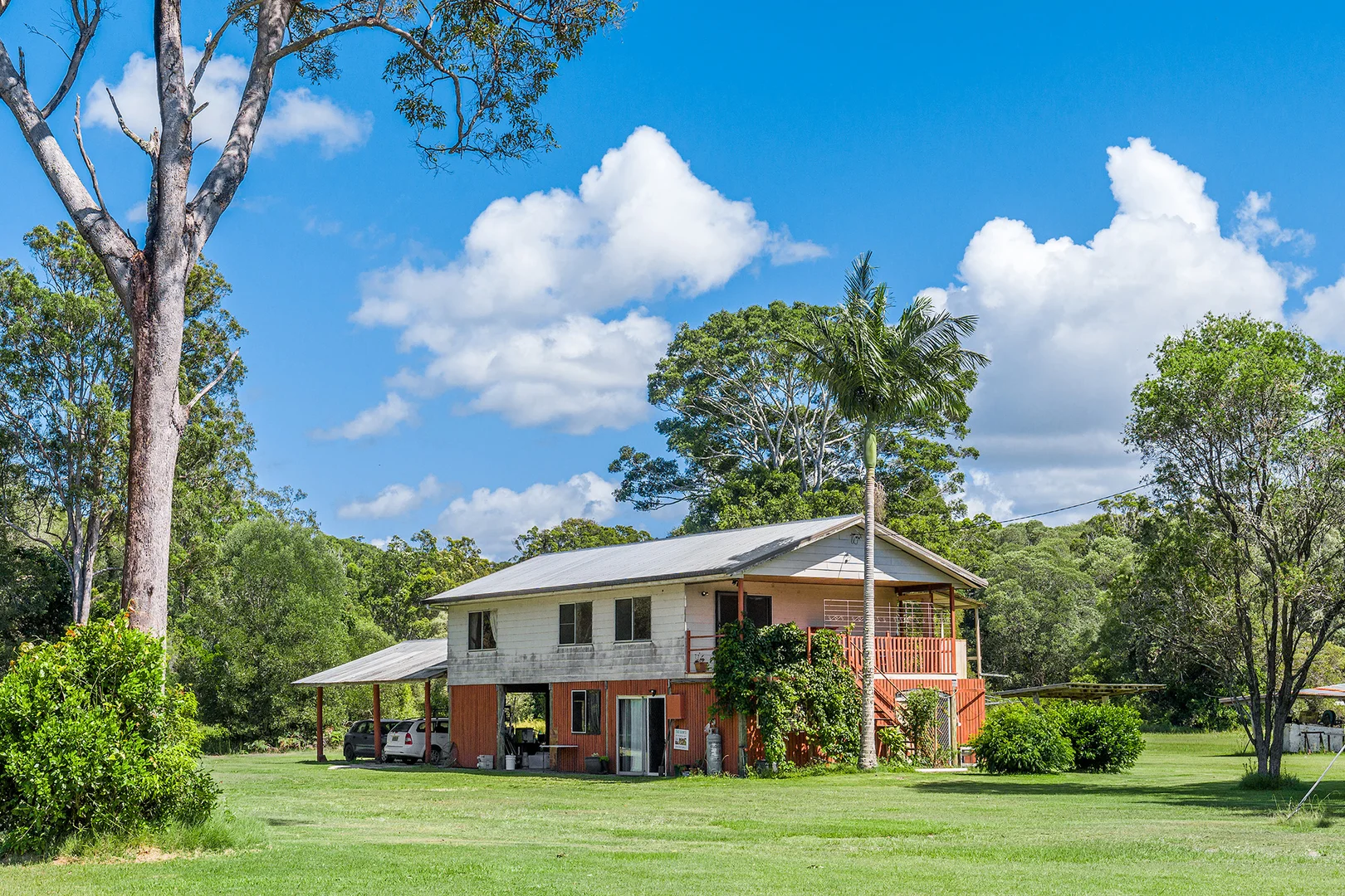 Additional image 8 of 490 Woodburn Evans Head Road, Doonbah NSW 2473