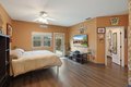 Additional image 22 of 10168 Creek Trail Cir, Stockton, CA, 95209