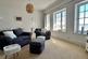 Additional image 4 of Westover Road, Milford on Sea, Lymington, Hampshire, SO41