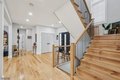 Additional image 3 of 109 Arbor Dr, Ho Ho Kus, NJ, 07423