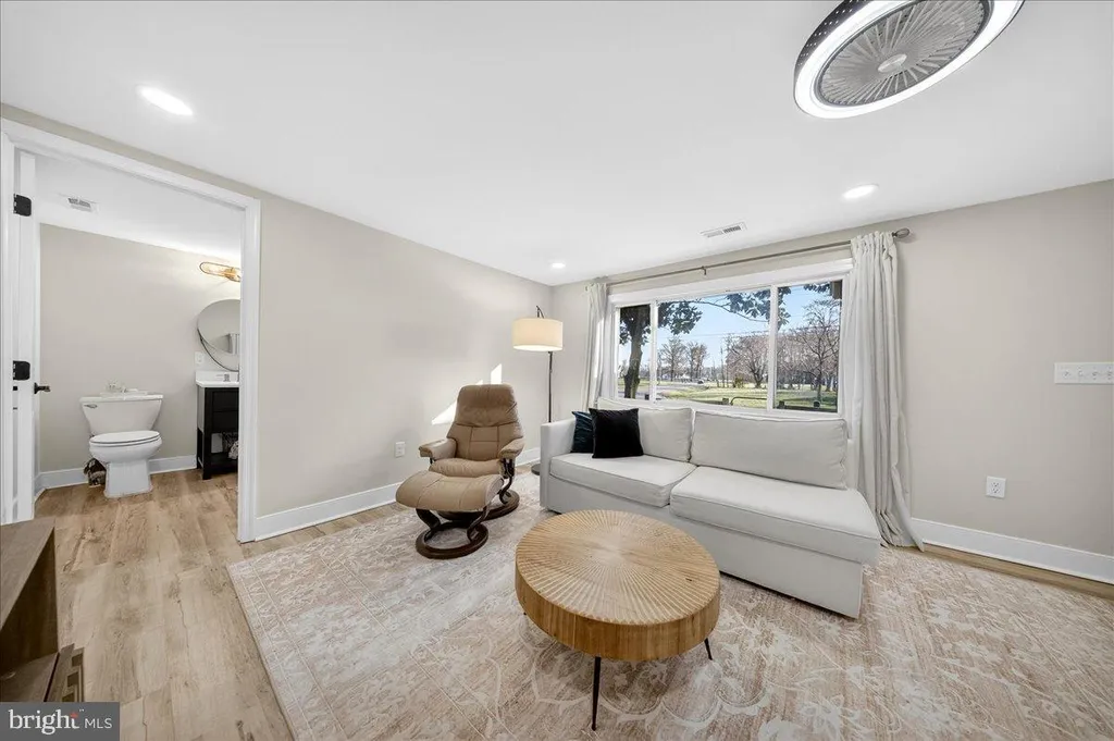 Additional image 17 of 2505 W Denneys Road, Dover, DE 19904